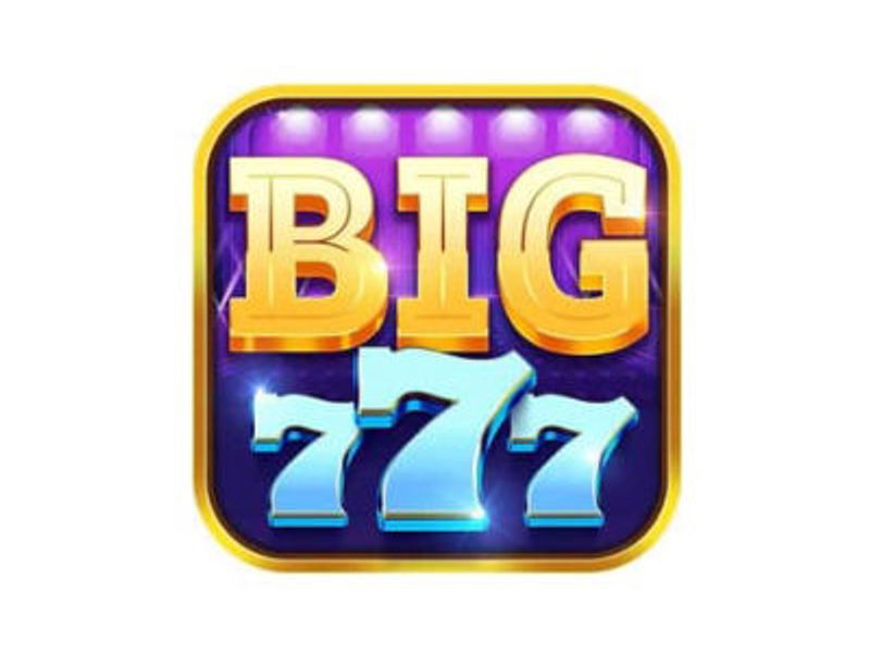 Bet777 | Đăng Ký Nhận Ngay 100% Thưởng Nạp Lên Đến 8.000.000VND